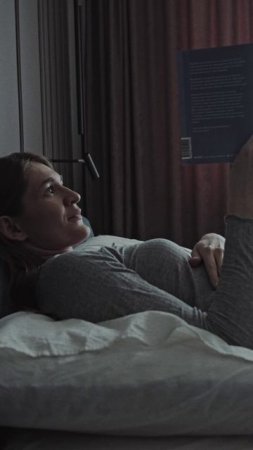 С милым рай и в шалаше