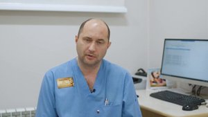 Лазерное удаление гемангиом у детей – безопасное леч?