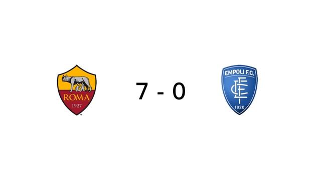 Чемпионат Италии Серия А - 4 Тур Результаты/Football Italian Seri смотреть онлайн