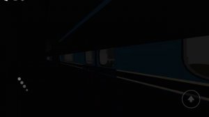 Пародия на метро 2012 в роблокс