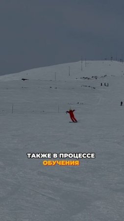 Никита