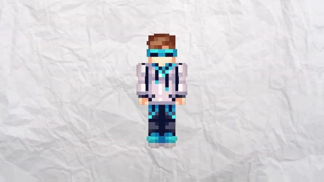 Почему ВИДОМНИЯ Не так Плоха - Голос Времени - ЛОЛОЛОШК смотреть онлайн