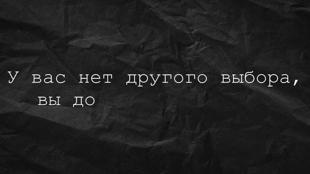 ЖУТКИЕ ЭКСПЕРИМЕНТЫ НАД ЛЮДЬМИ В 1970х смотреть онлайн