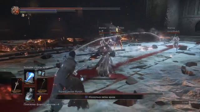 Групповое изнасилование монашки с косой. смотреть онлайн