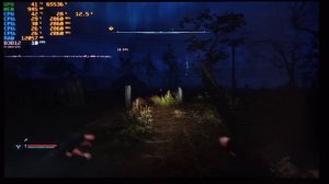 STALKER 2 НА ВСТРОЕННОЙ ГРАФИКЕ VEGA 8 / СТАЛКЕР 2 СЕРДЦЕ ЧЕРН?