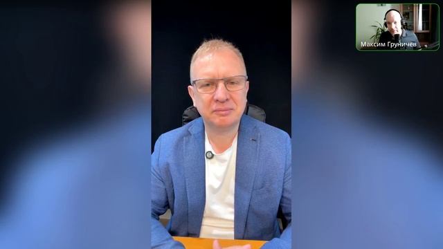 СИЛЬНАЯ САМОПРЕЗЕНТАЦИЯ - ПОШАГОВЫЙ  АЛГОРИТМ