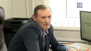Мы и дорога: операция "Автобус"