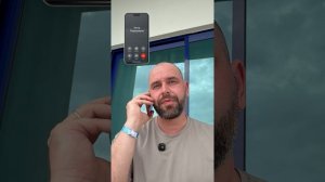 Когда нужна кровать подешевле
