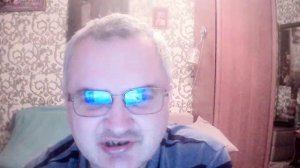 Лекция 1941 Третья Книга Ездры, глава 9