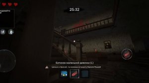 ПРОХОЖДЕНИЕ Rodent Evil в БЛОКМЕН ГО!!! ЧАСТЬ1!!!#родентивил#ro