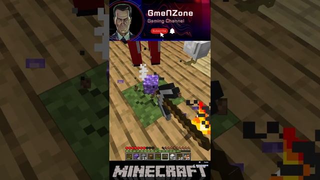 МАЙНКРАФТ  | ВЫЖИВАНИЯ НА ОДНОМ БЛОКЕ  | Minecraft 1.20.1