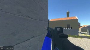 СТЕЛС В РЕВЕНФИЛДЕ! ЭТО ВОЗМОЖНО? RAVENFIELD Челленджи от п?