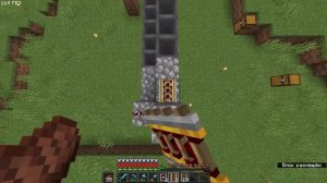 Как сделать авто-плавильню? 1.20.4