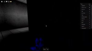 Будни в Lethal Ape (Roblox)