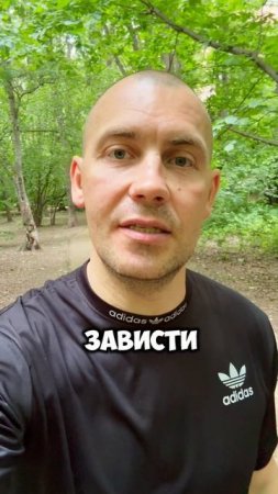 Угасшие