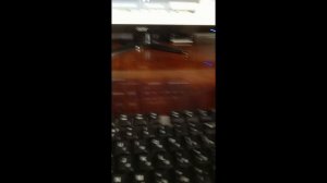 продаю скины в WAR TYCOON