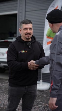 Как торговаться в автосервисе?