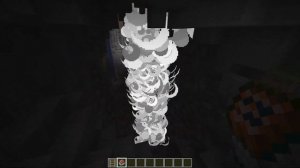 Minecraft: БОМБА БЕЗ МОДОВ! Как сделать ядерку САМОМУ!