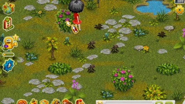 Игра Аватария — мир, где сбываются мечты в вконтакте смотреть онлайн