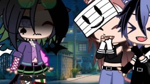 У тебя самые красивые глаза