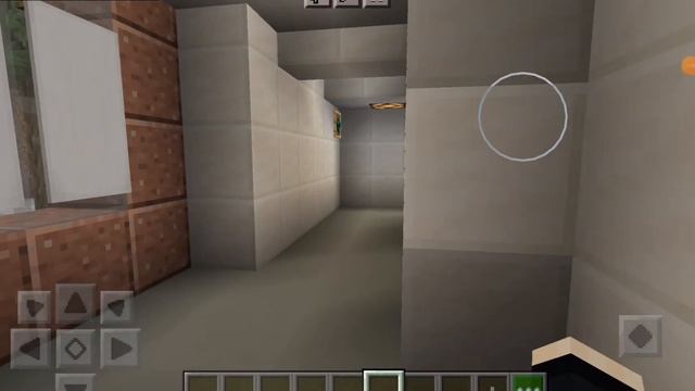 4 Обзор станции Площадь Айника в Майнкрафте «Проект ка смотреть онлайн