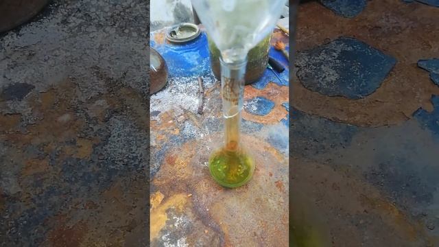 Микропереключатели МП 1-1 опыты. смотреть онлайн