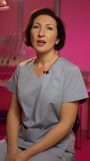 Тищенко Екатерина