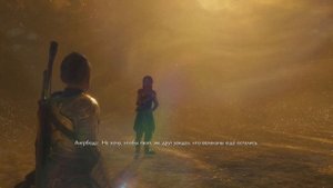 ГОРЯЩИЕ СКАЛЫ. МУСПЕЛЬХЕЙМ - GOD OF WAR RAGNAROK #20