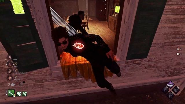 "Барбарики - Новый год" - Новогодняя подборка моментов - смотреть онлайн