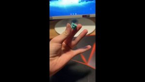 РАСПАКОВКА + ПОЛНЫЙ ОБЗОР НА MCHOSE G75 PRO!⌨️ ТОП В 2025 ГОДУ??