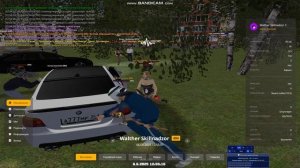 gta_sa 2025-06-06 12-54-56-256