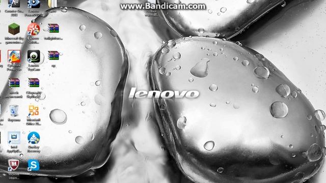 мой серв в minecraft с модами и плагинами смотреть онлайн