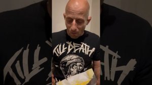 Мороженое 48 копеек с манго