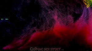 1.34 | ЛБЗ 3.0 .Projet Murat
