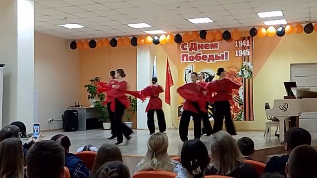Возвращайся домой