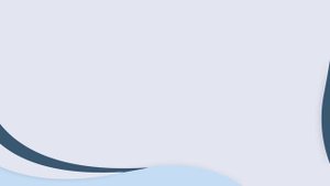 КемТИПиСУ АВТОБУС