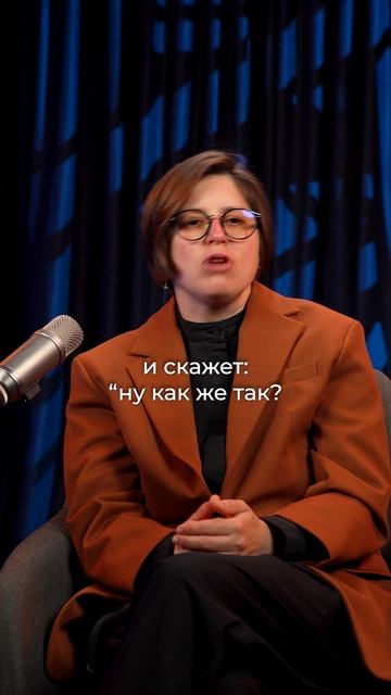Почему у тебя НЕТ того, что ты хочешь? #психология #желания #духовныйрост