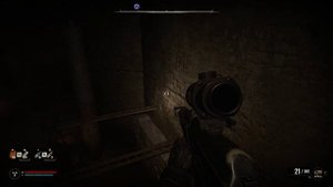 Тайник  Подземелье Агропром  S.T.A.L.K.E.R. 2: Heart of Chornobyl