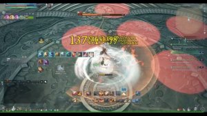 «КРАТКИЙ ГАЙД НА ПЛОЩАДЬ ПОСВЯЩЕННЫХ» ➤ BLADE AND SOUL   UE4