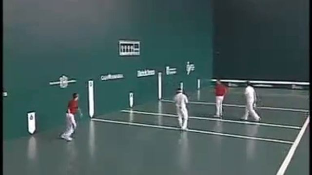 tennis-i.com Палета гома смотреть онлайн