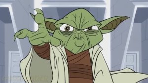 !НОВИНКА ! КРАТКИЙ ПЕРЕСКАЗ ФИЛЬМА ! 2025