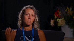 История трансформации по медитациям Джо Диспенза