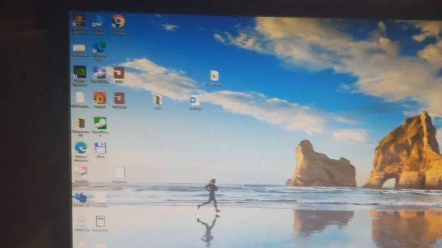 Відеоогляд із MOYO – SSD накопичувач KINGSTON A400 480GB 2.5" SATAIII (SA4 смотреть онлайн