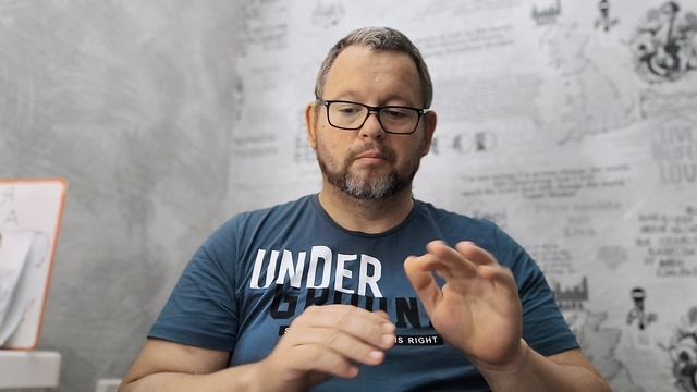№6030 Интересные вести