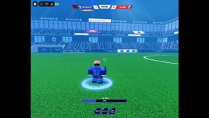 НОВОЯ ИГРА ПО БЛЮ ЛОКУ?! Обзор 3 персонажей. | Project egoist