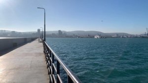 Бора Новороссийск