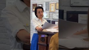 Студенческая практика в Столице? ❤️ Стоматология “СТОЛИЦА”  Москва