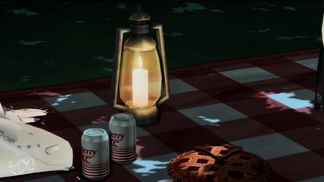 Итоги Года с Мистером Гридом 🦋✨️| Симс-подкаст смотреть онлайн