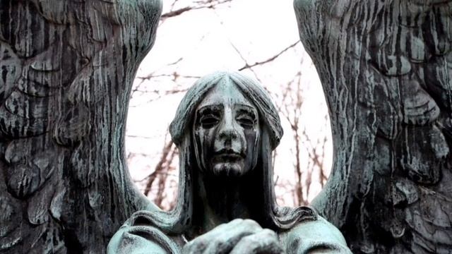 Реквием - Artzebah mp3 смотреть онлайн