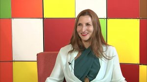 «Кузнецкий фронтир» возвращается